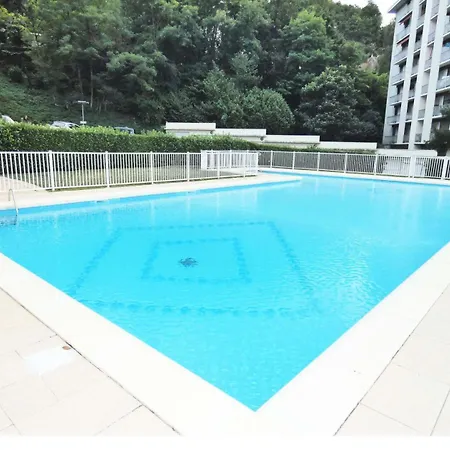 Apartment Montcalm D - Chaleureux ! Mae-6704 *