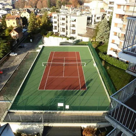 Montcalm D - Chaleureux ! Mae-6704