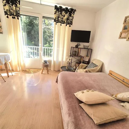 Montcalm D - Chaleureux ! Mae-6704 *