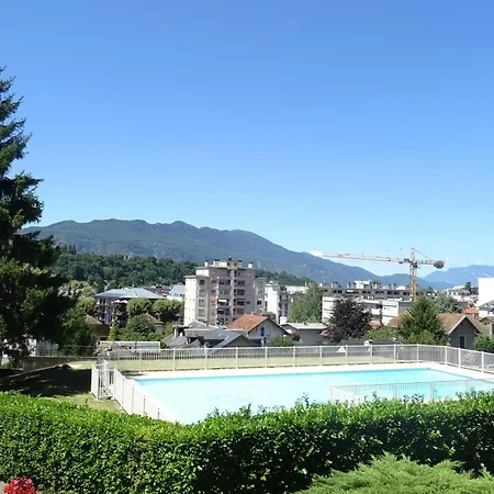 Montcalm D - Chaleureux ! Mae-6704 *