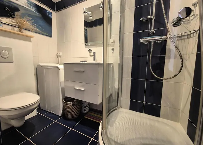 Montcalm D - Chaleureux ! Mae-6704 Aix-les-Bains