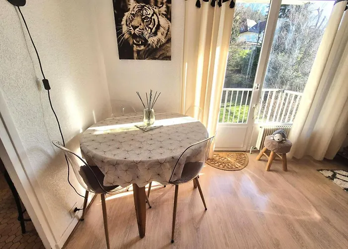 Montcalm D - Chaleureux ! Mae-6704